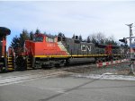 CN 2604